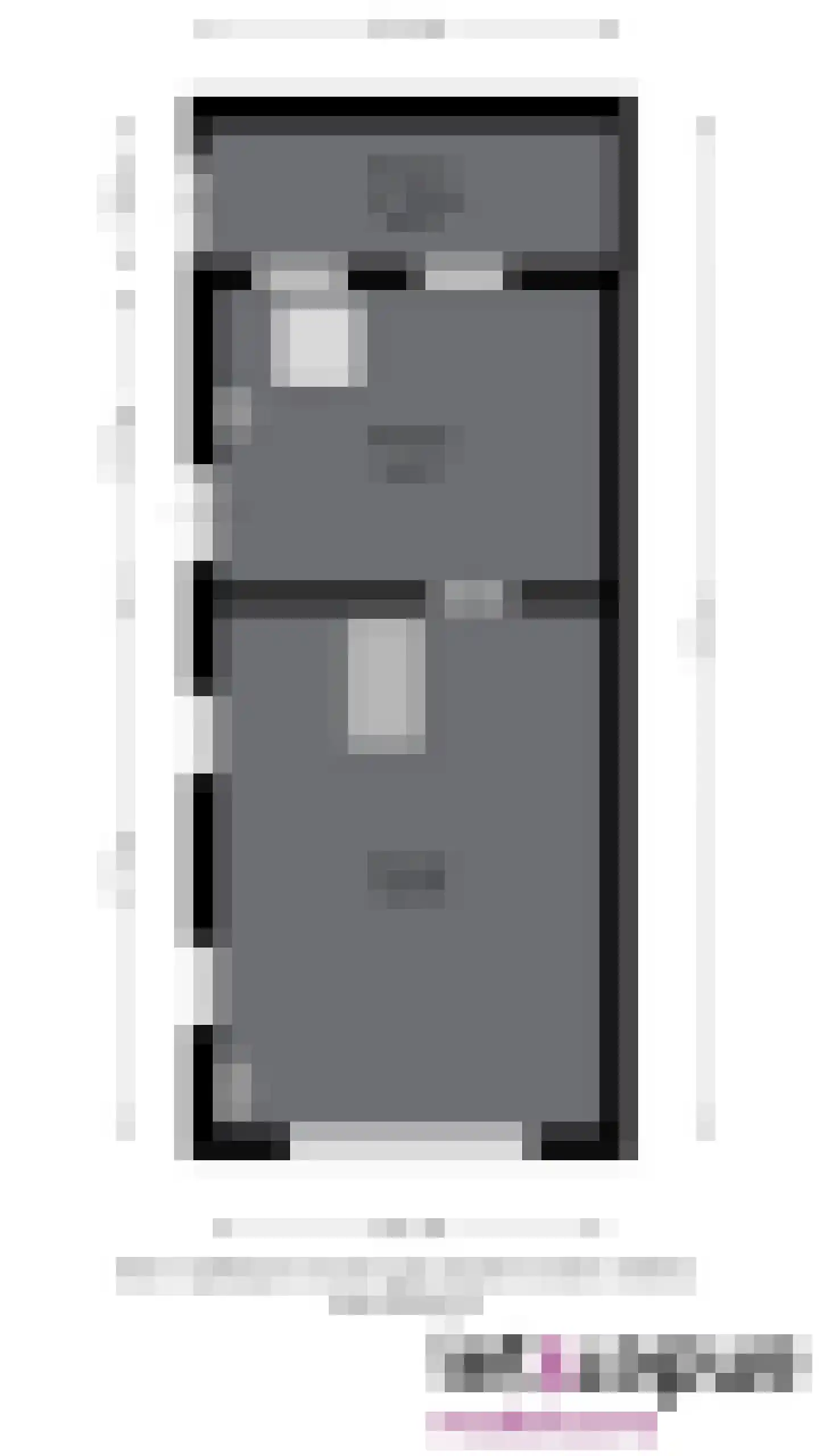 Kerkstraat 258 Gaanderen thumbnail 43