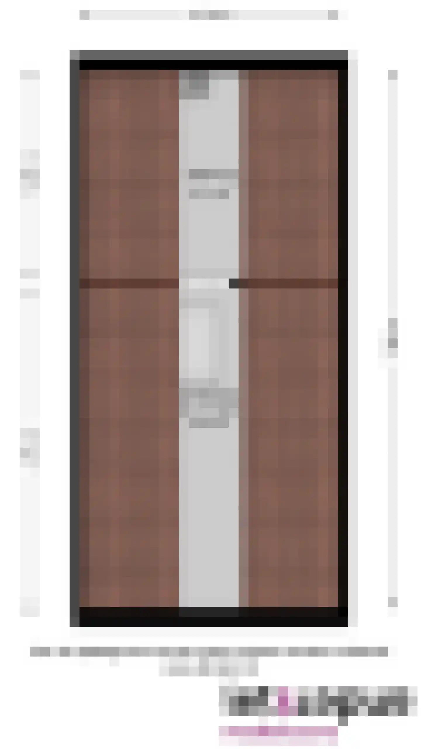 Kerkstraat 258 Gaanderen thumbnail 44