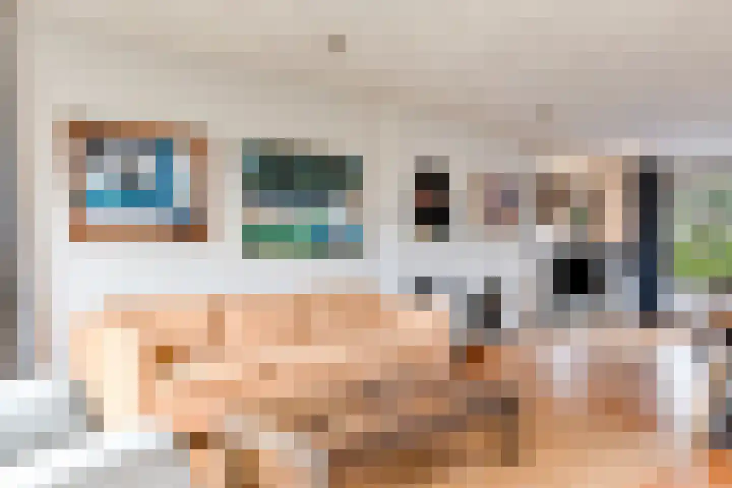 Kerkstraat 258 Gaanderen thumbnail 5