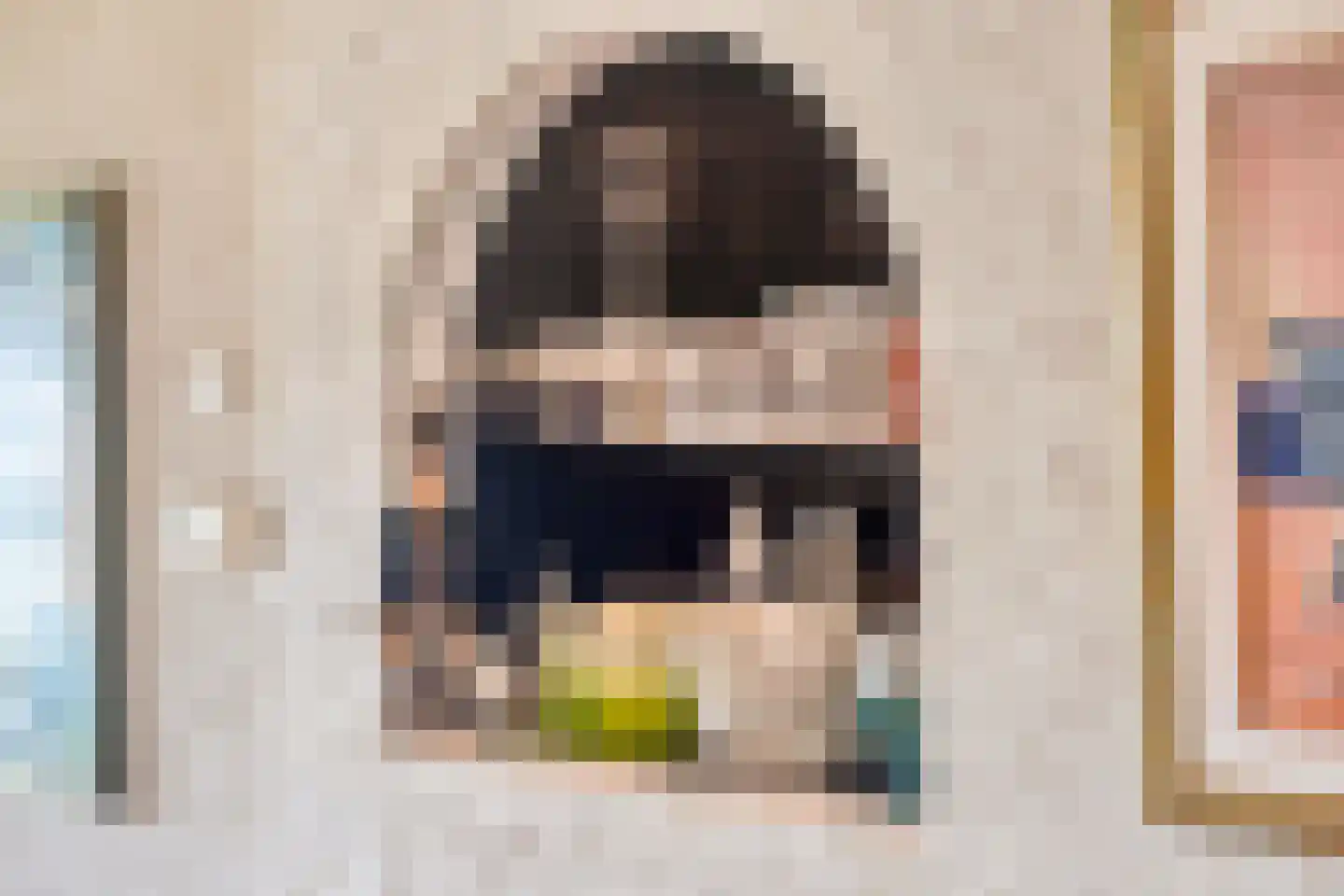 Kerkstraat 258 Gaanderen thumbnail 6