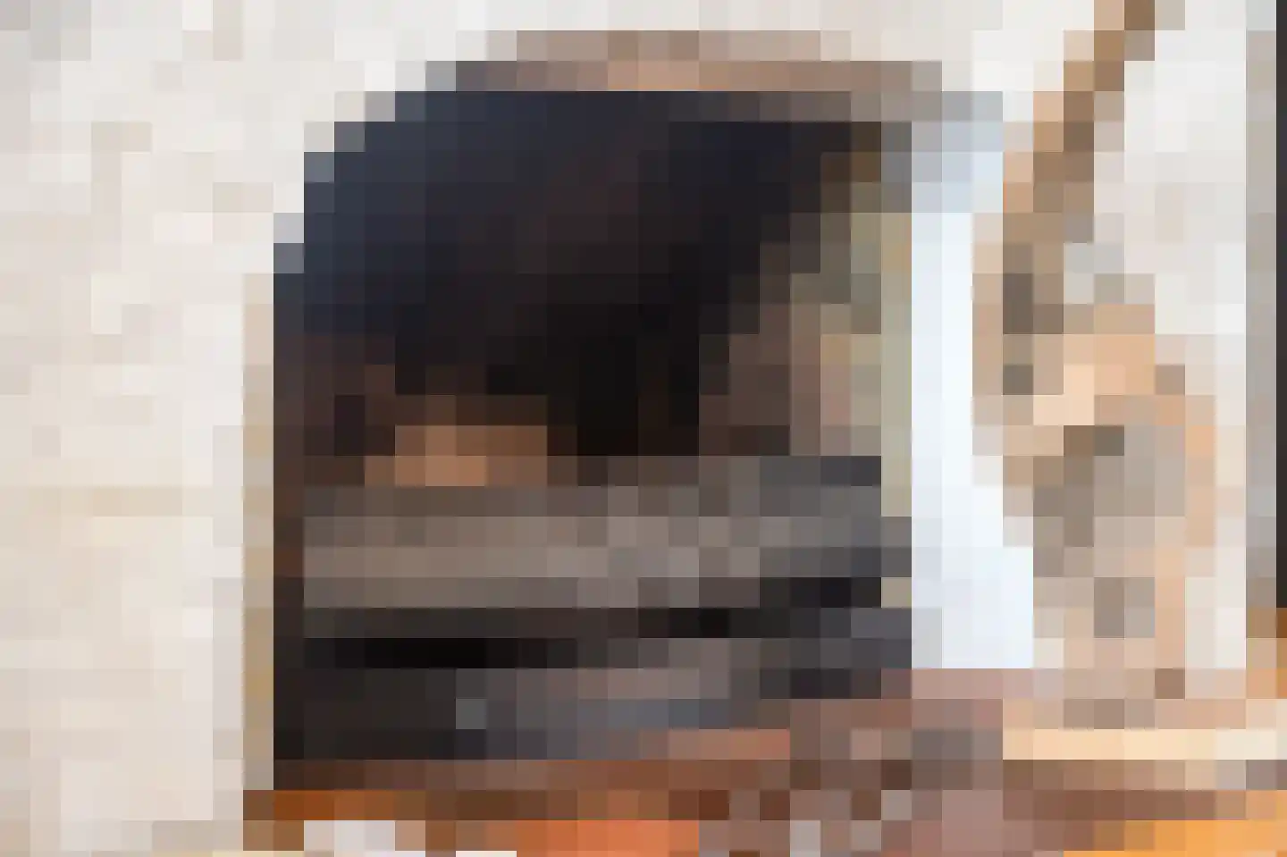 Kerkstraat 258 Gaanderen thumbnail 7
