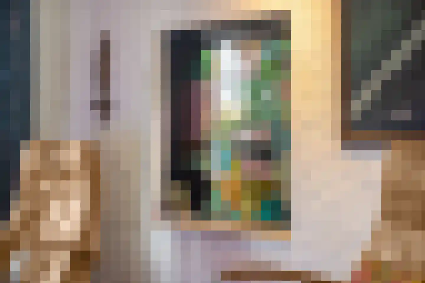 Kerkstraat 258 Gaanderen thumbnail 8