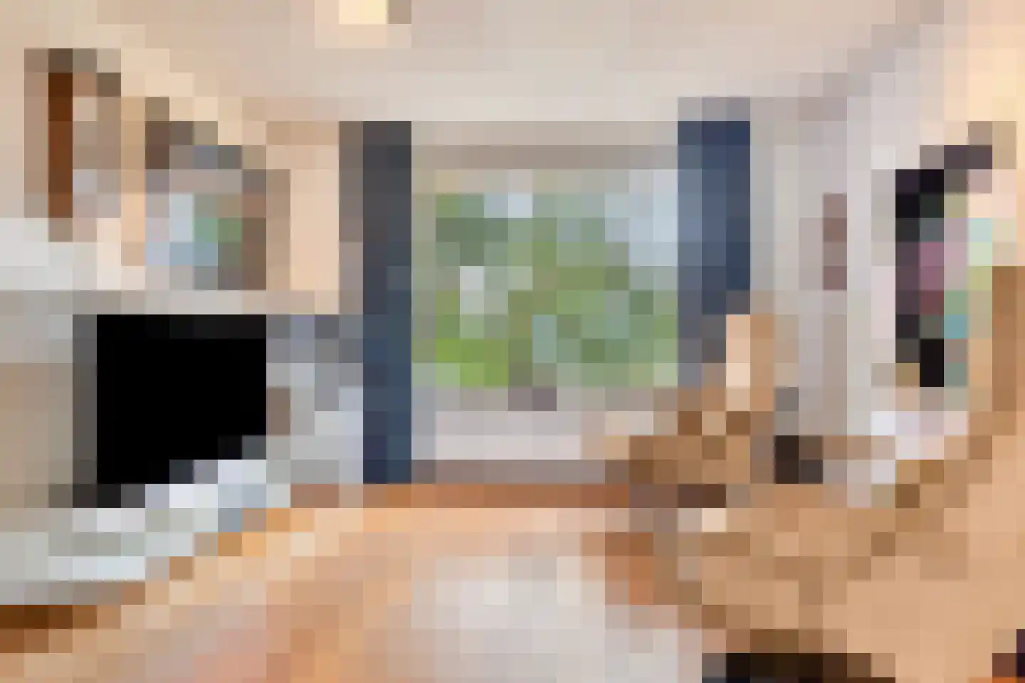 Kerkstraat 258 Gaanderen thumbnail 9