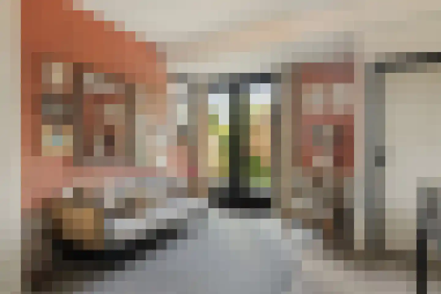 Kerkstraat 26 Burgh-Haamstede thumbnail 11