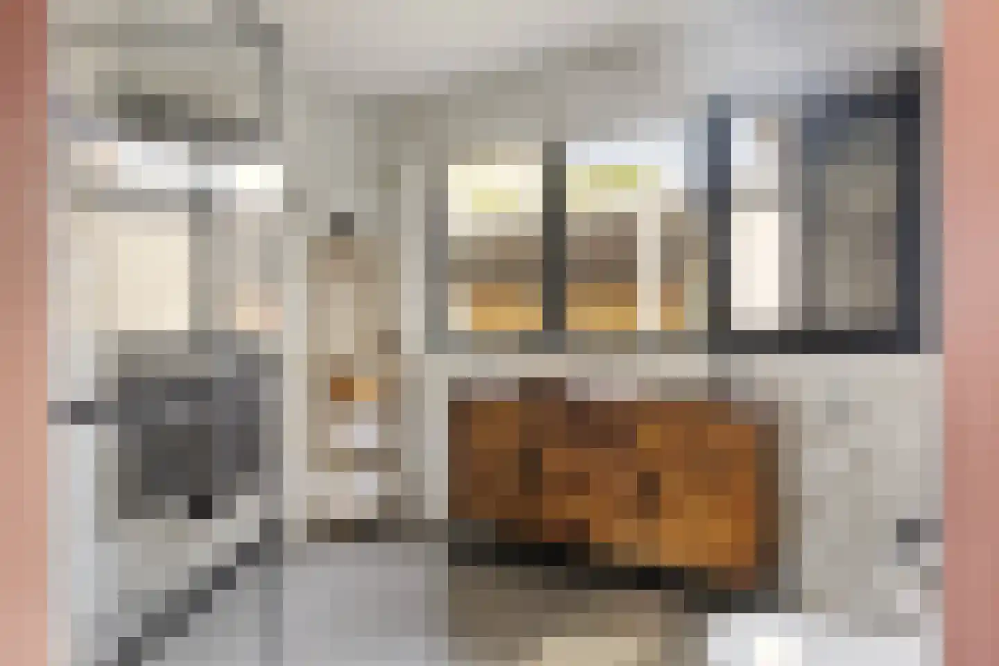 Kerkstraat 26 Burgh-Haamstede thumbnail 14