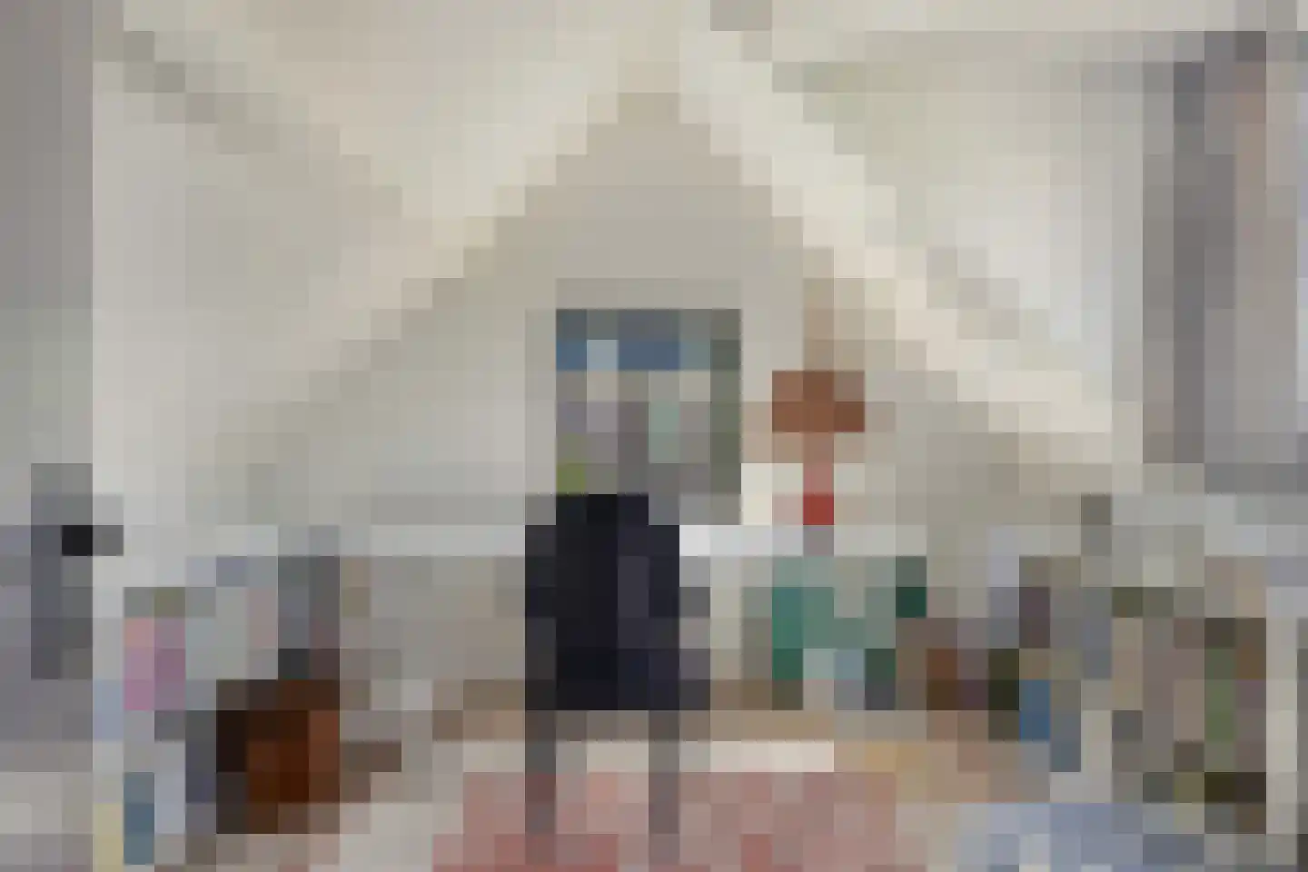 Kerkstraat 26 Burgh-Haamstede thumbnail 30
