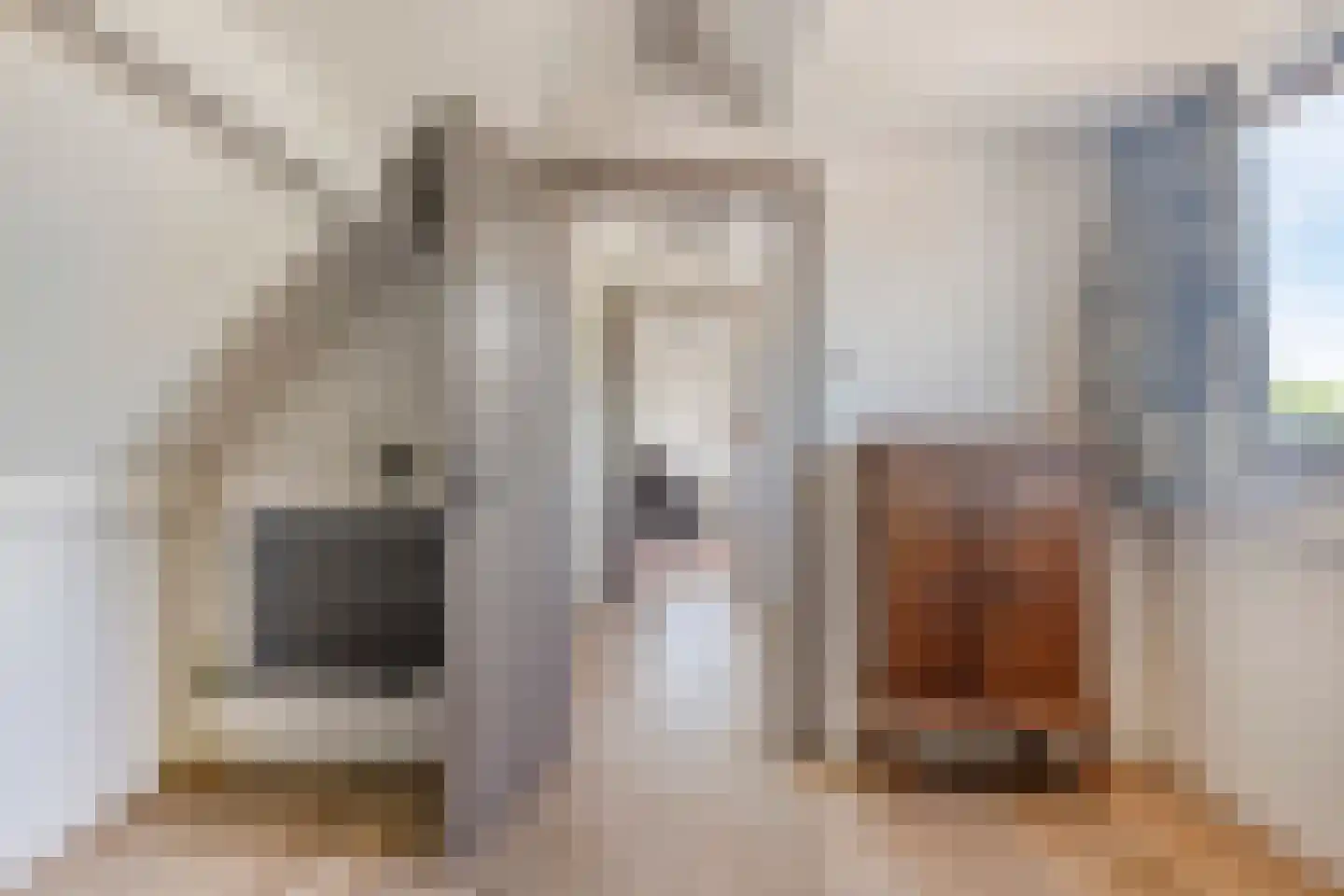 Kerkstraat 26 Burgh-Haamstede thumbnail 31