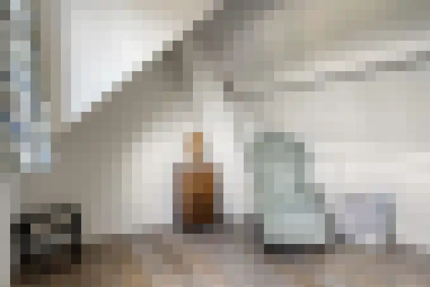 Kerkstraat 26 Burgh-Haamstede thumbnail 32