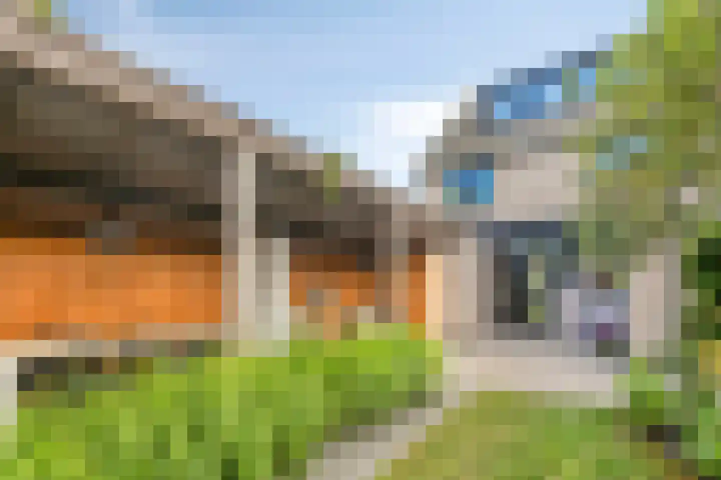 Kerkstraat 26 Burgh-Haamstede thumbnail 33