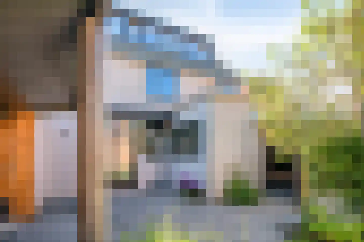 Kerkstraat 26 Burgh-Haamstede thumbnail 34