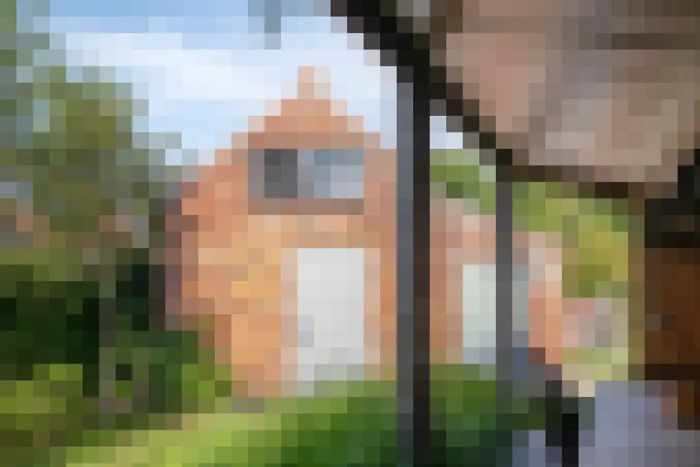 Kerkstraat 26 Burgh-Haamstede thumbnail 36