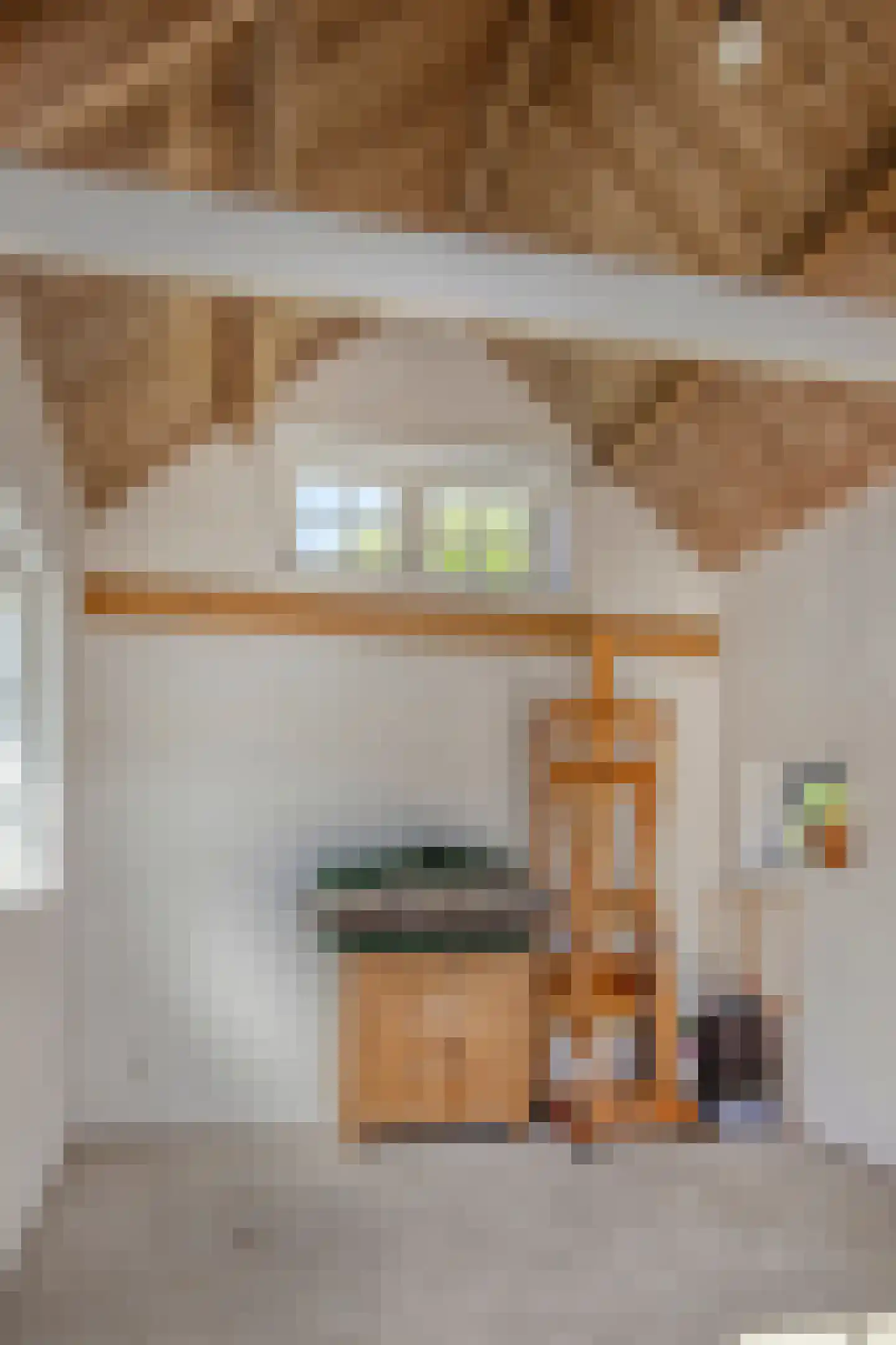 Kerkstraat 26 Burgh-Haamstede thumbnail 37