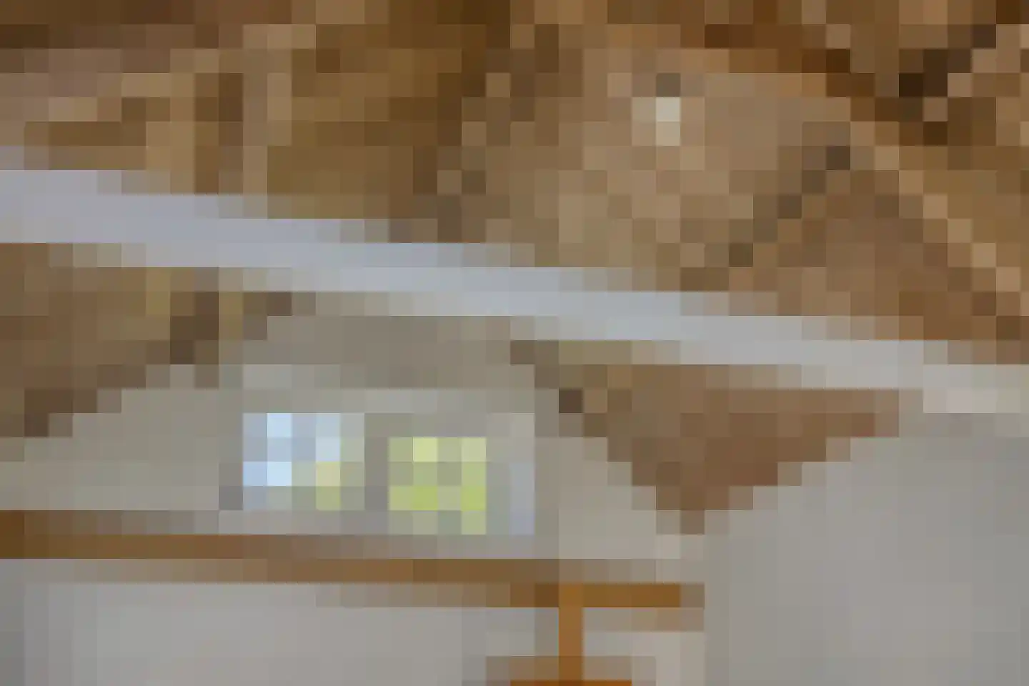 Kerkstraat 26 Burgh-Haamstede thumbnail 38