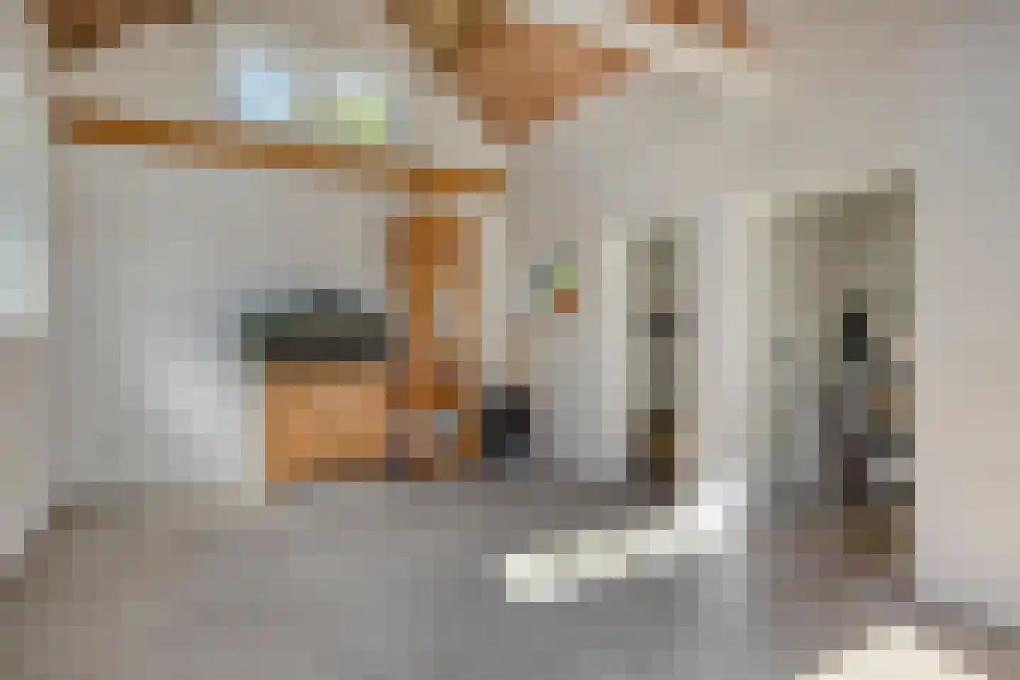 Kerkstraat 26 Burgh-Haamstede thumbnail 39