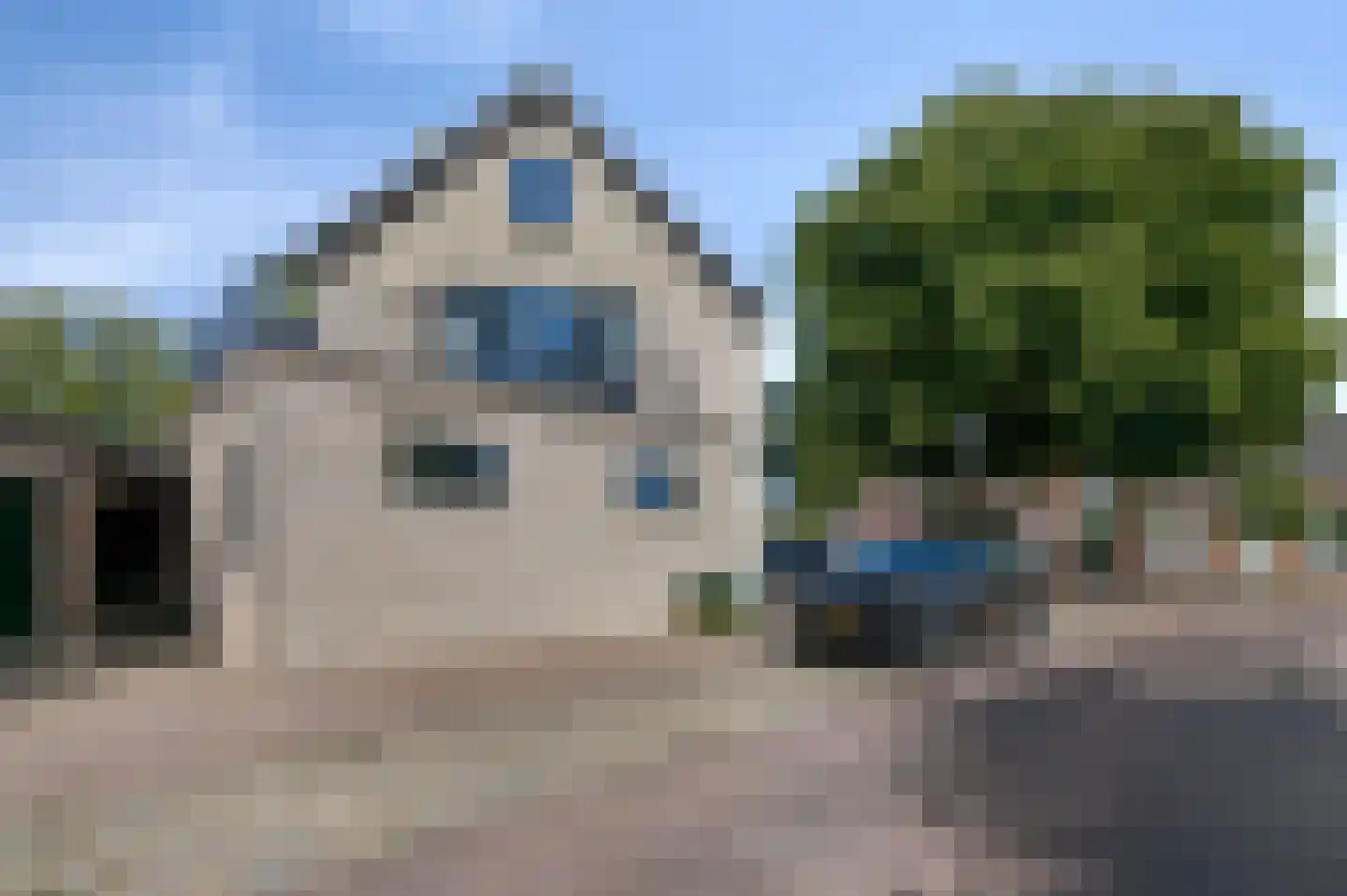 Kerkstraat 26 Burgh-Haamstede thumbnail 41