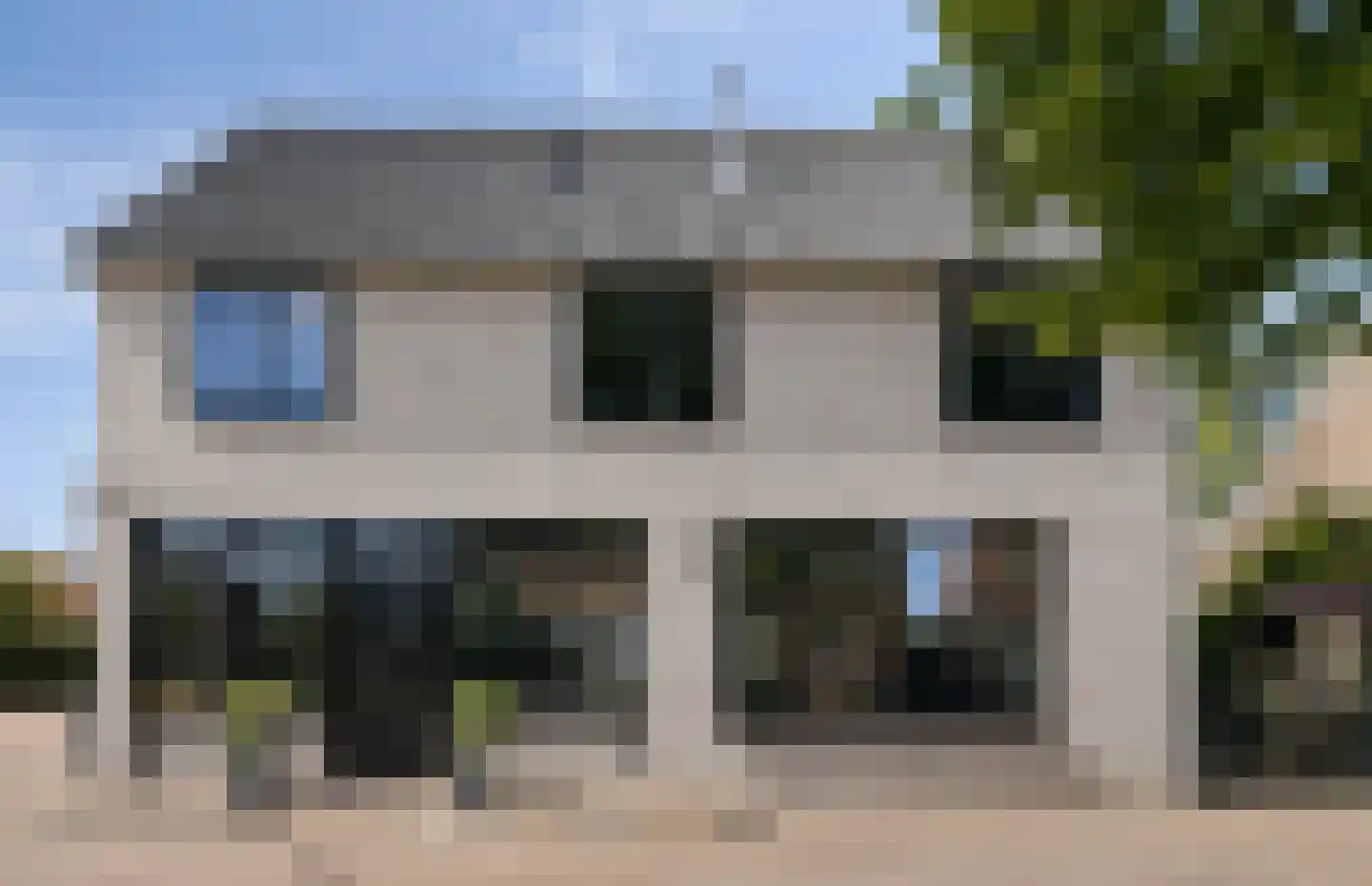 Kerkstraat 26 Burgh-Haamstede thumbnail 42