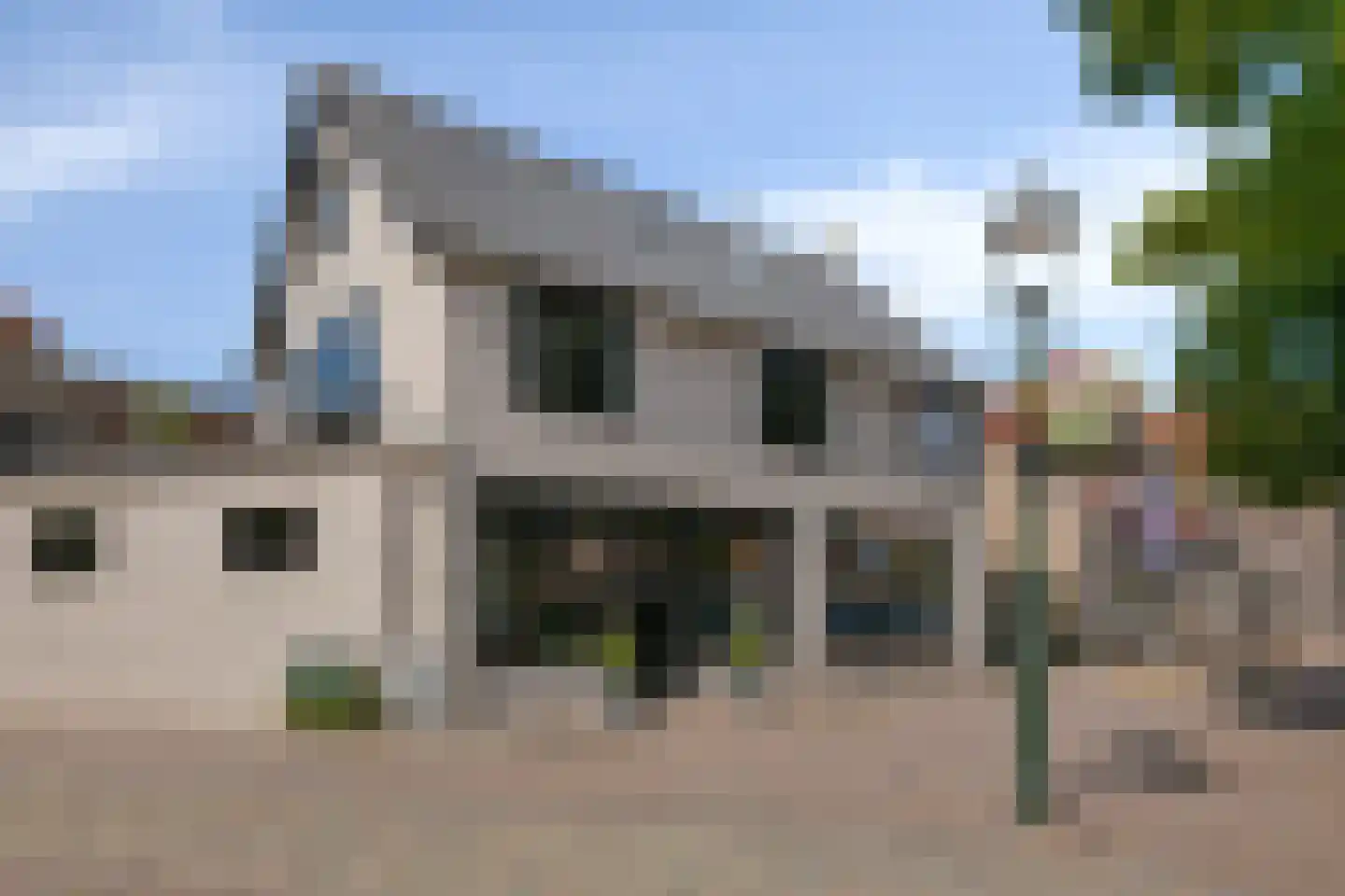 Kerkstraat 26 Burgh-Haamstede thumbnail 43