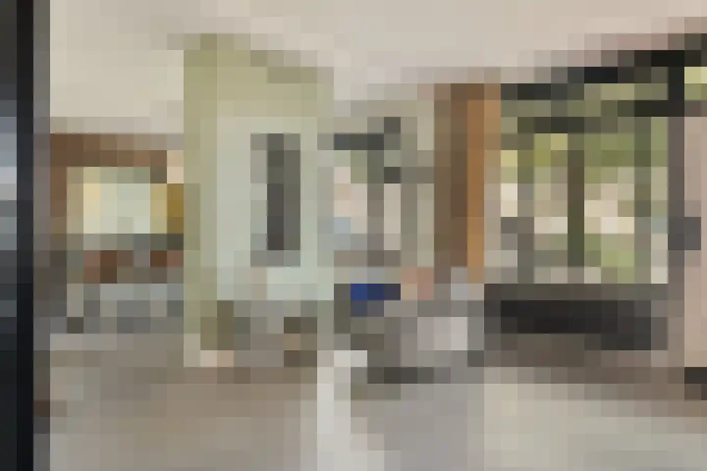 Kerkstraat 26 Burgh-Haamstede thumbnail 5