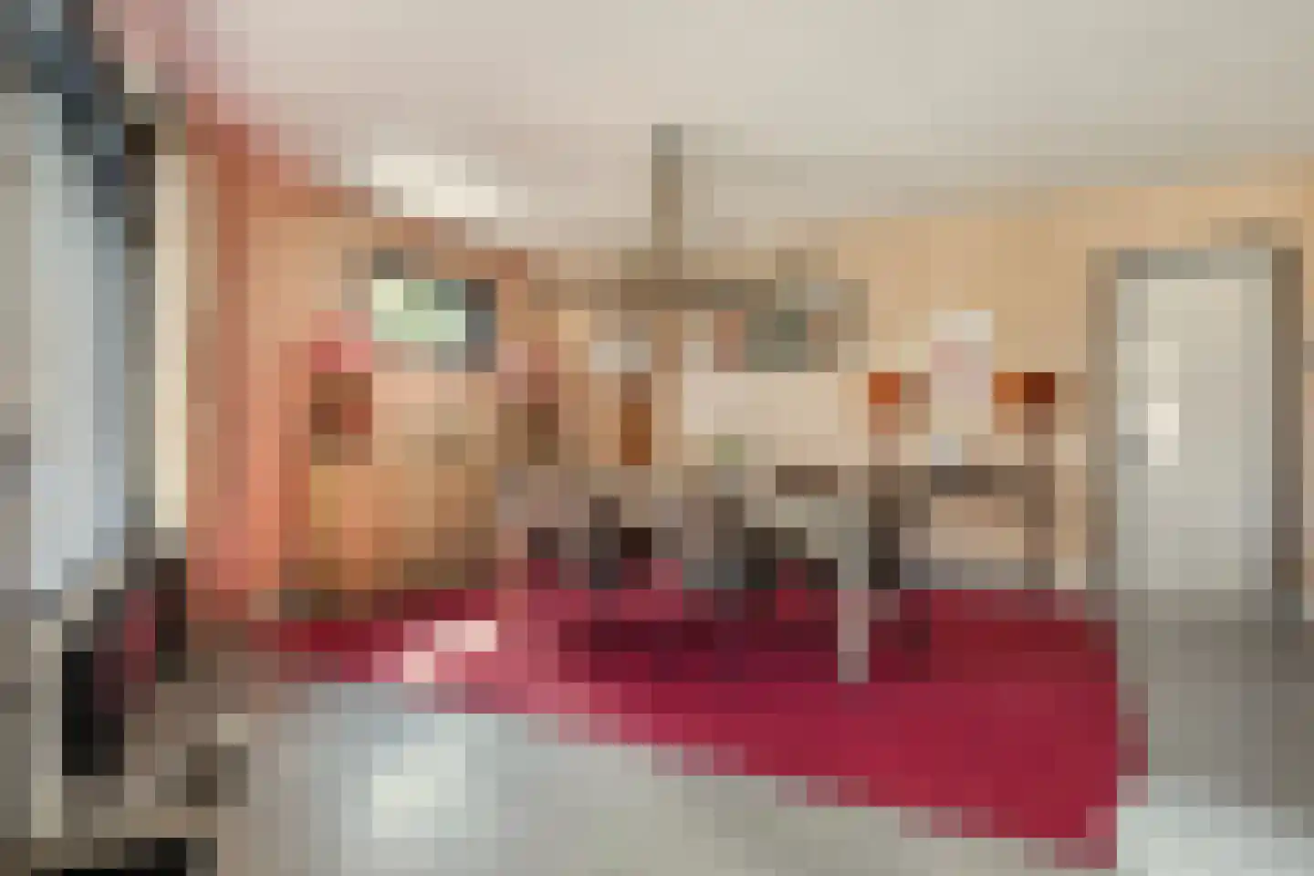 Kerkstraat 26 Burgh-Haamstede thumbnail 7