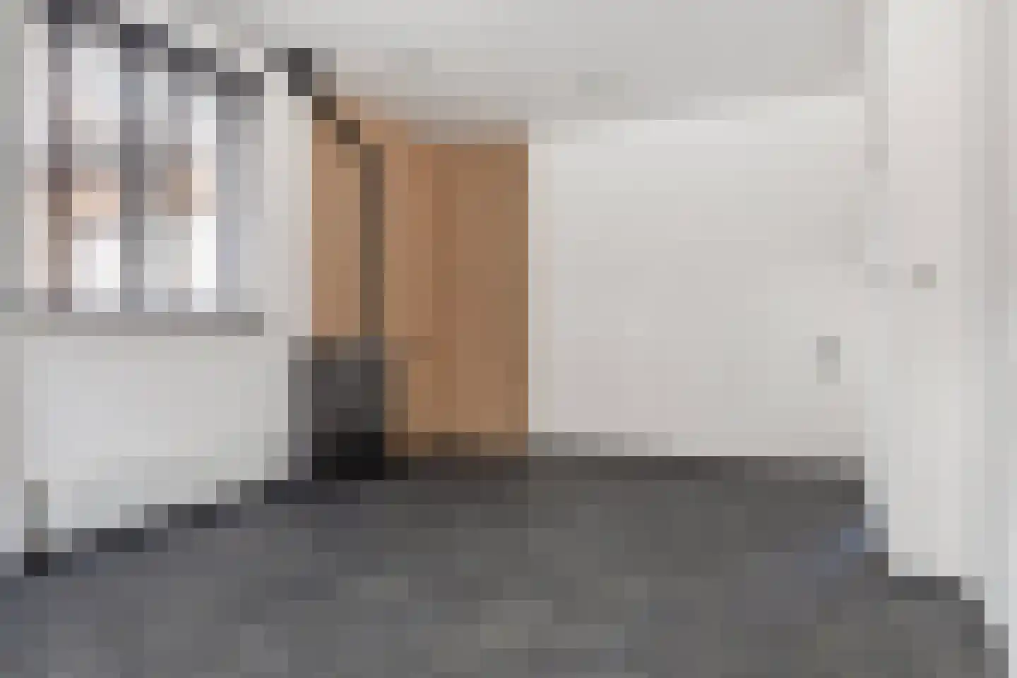 Kerkstraat 26 Clinge thumbnail 10