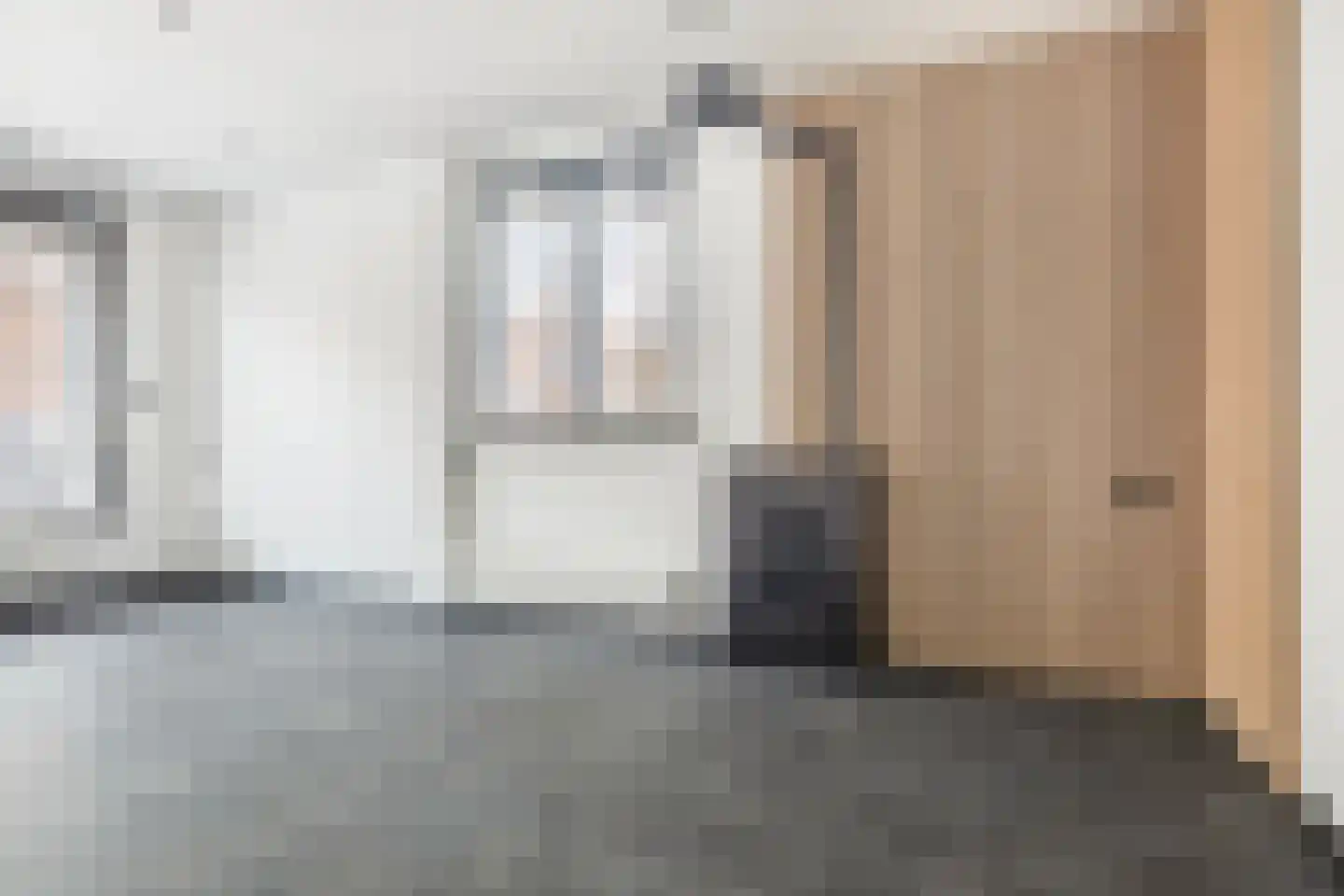 Kerkstraat 26 Clinge thumbnail 11
