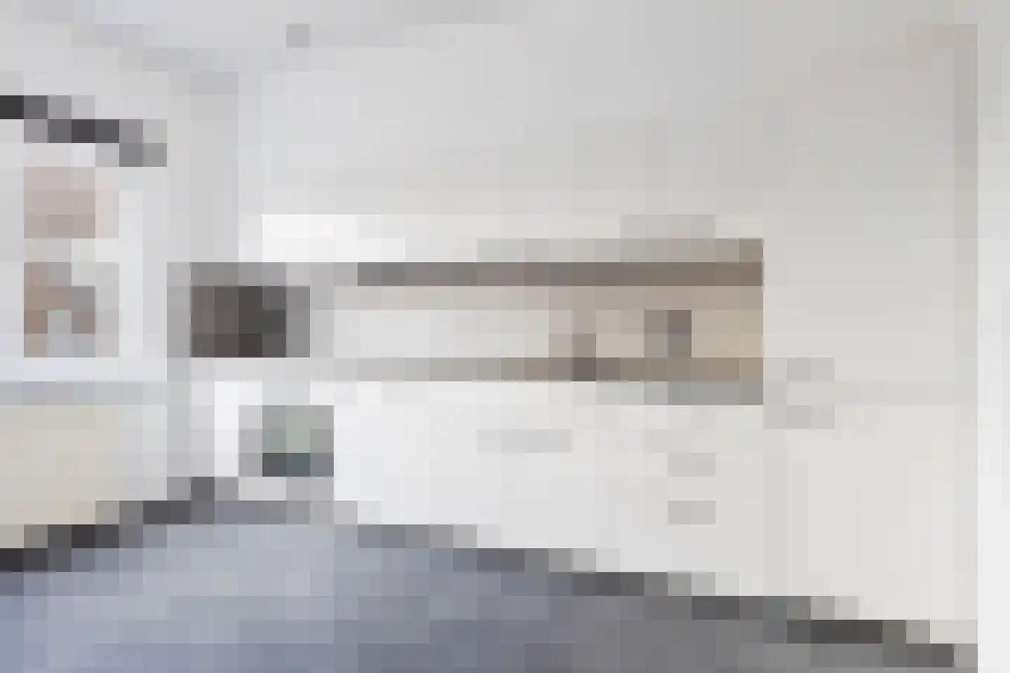 Kerkstraat 26 Clinge thumbnail 12