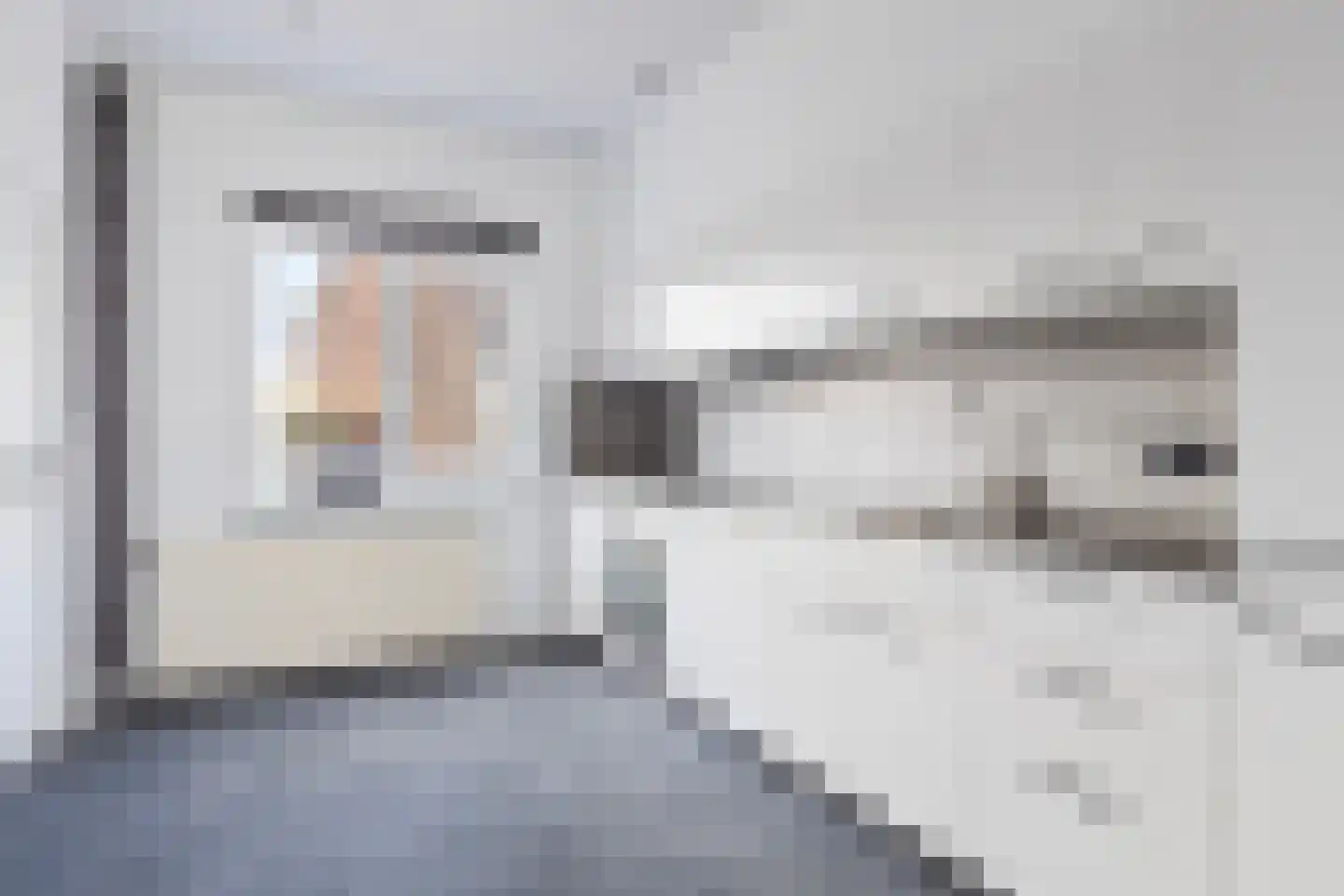 Kerkstraat 26 Clinge thumbnail 13