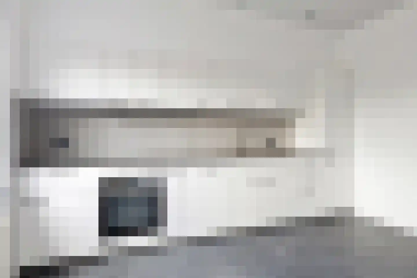 Kerkstraat 26 Clinge thumbnail 14