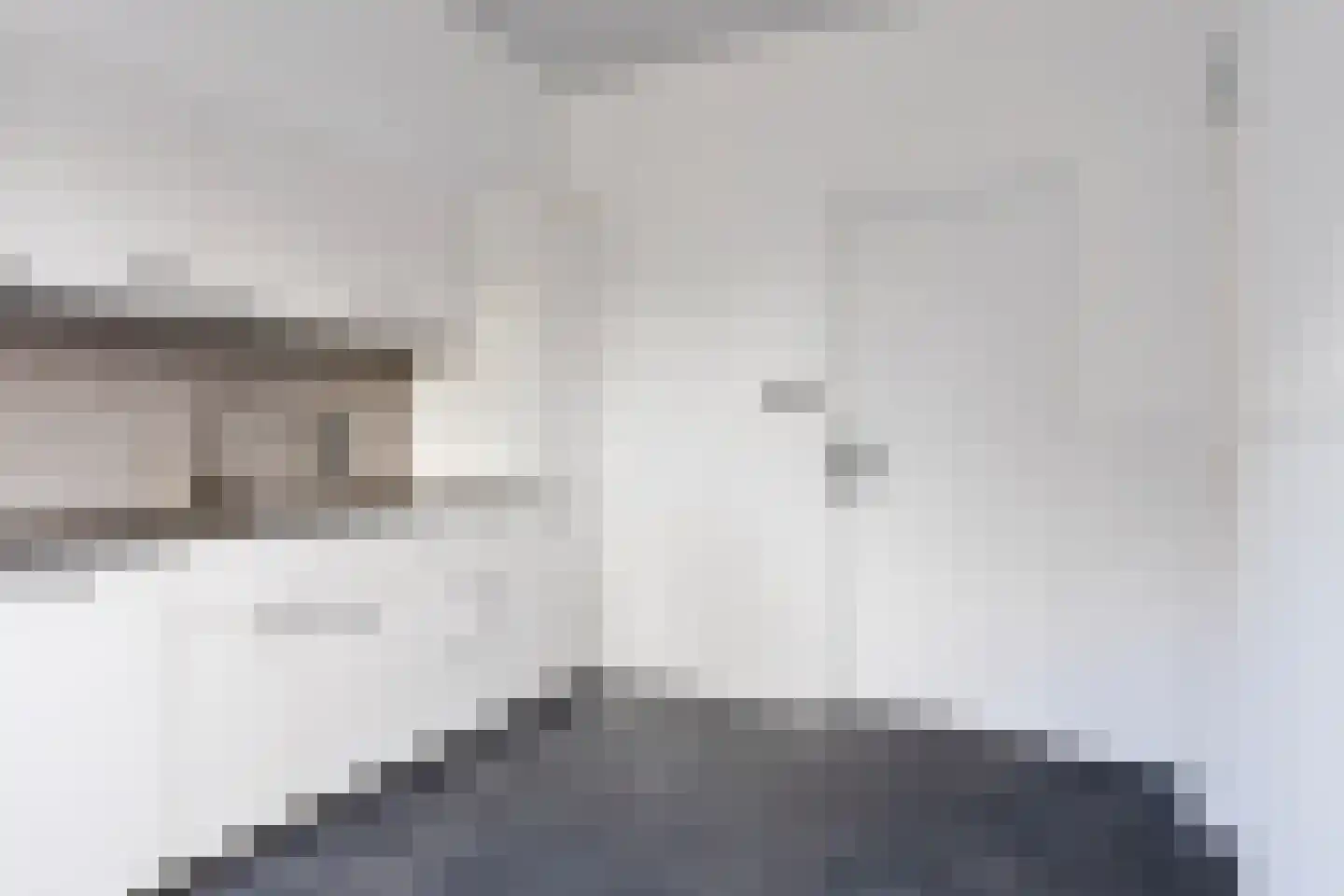 Kerkstraat 26 Clinge thumbnail 15