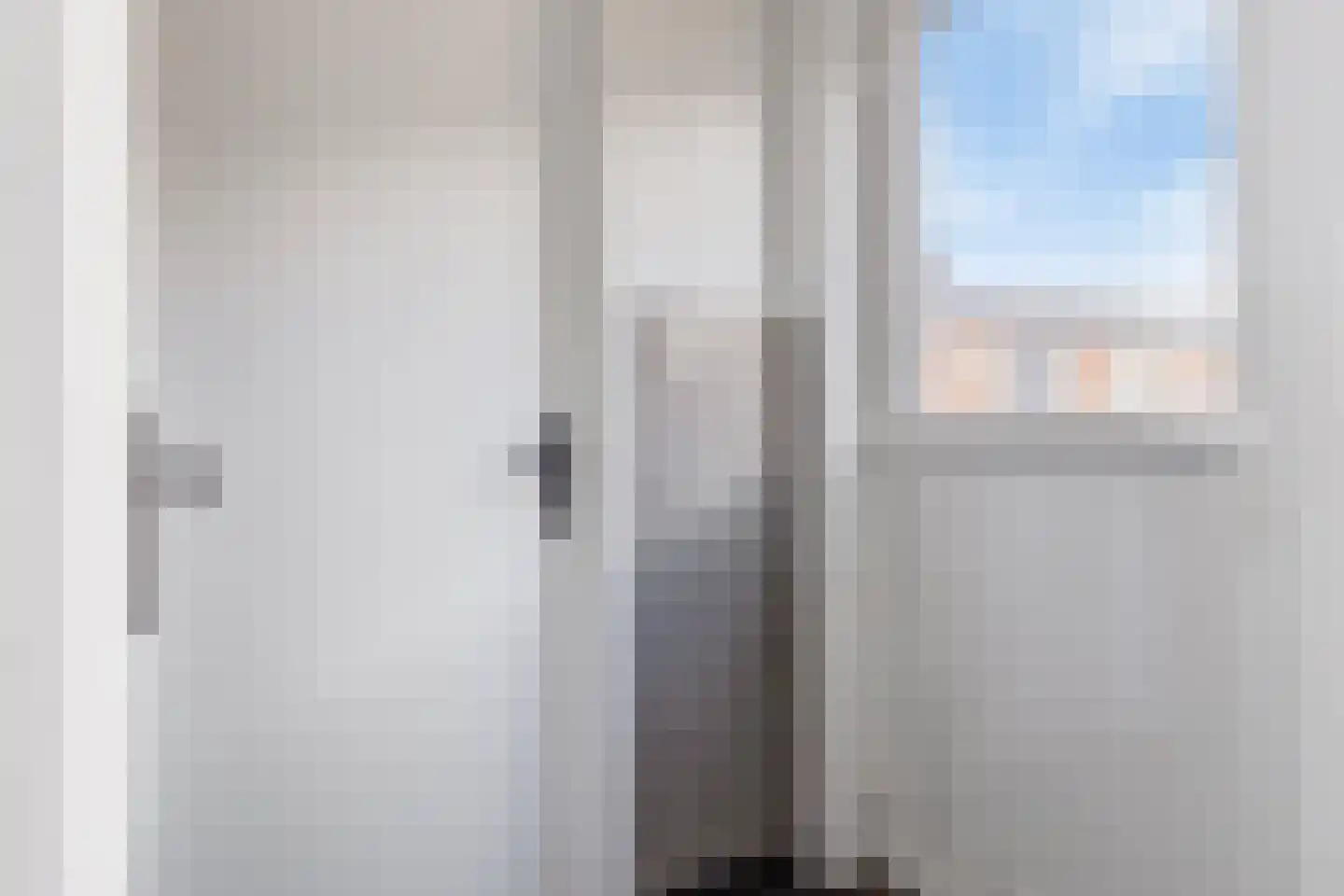 Kerkstraat 26 Clinge thumbnail 16