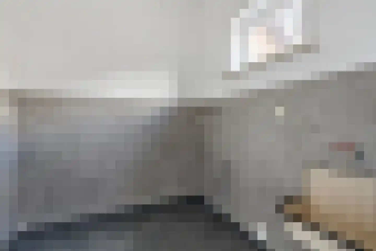 Kerkstraat 26 Clinge thumbnail 17