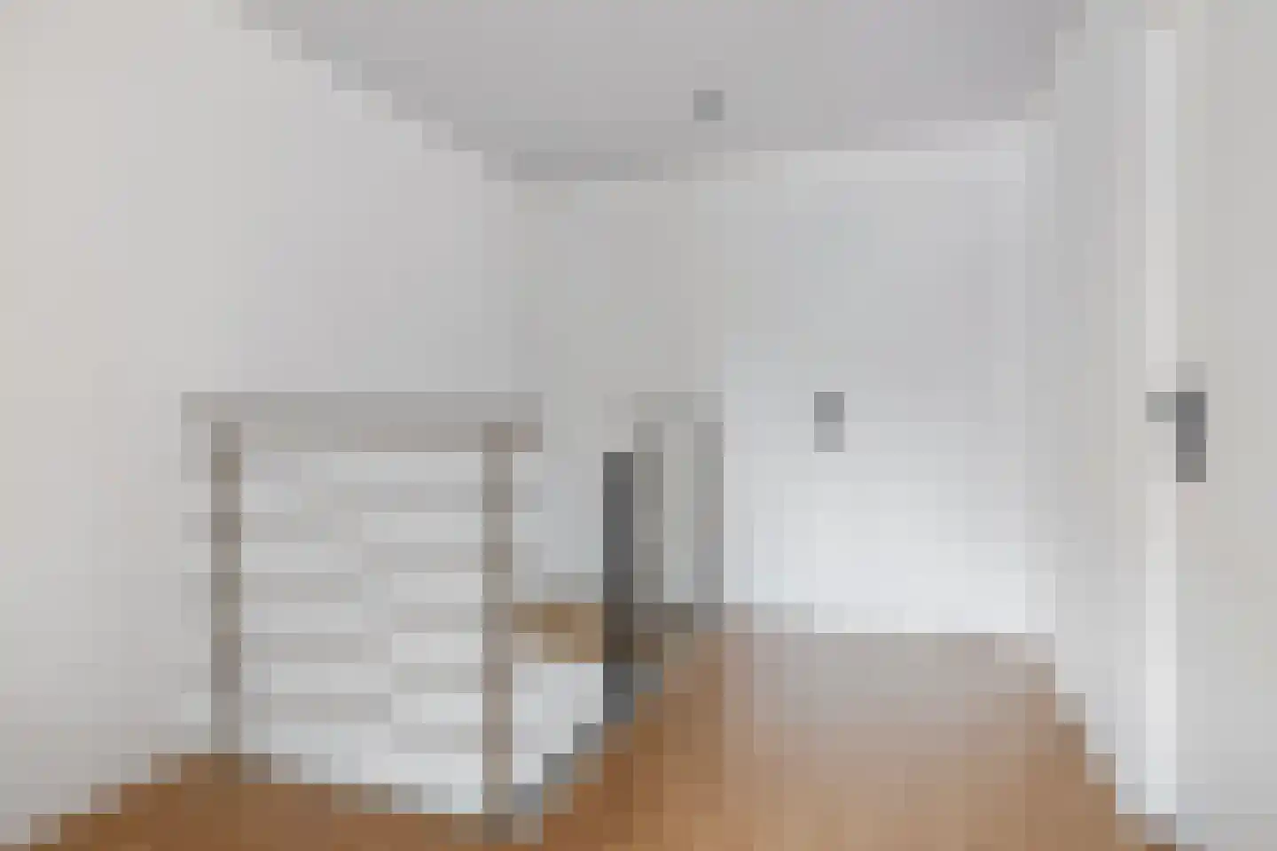 Kerkstraat 26 Clinge thumbnail 18