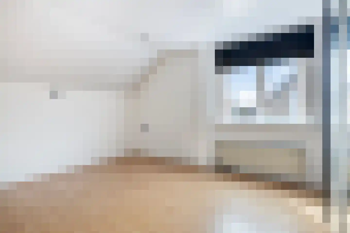Kerkstraat 26 Clinge thumbnail 19
