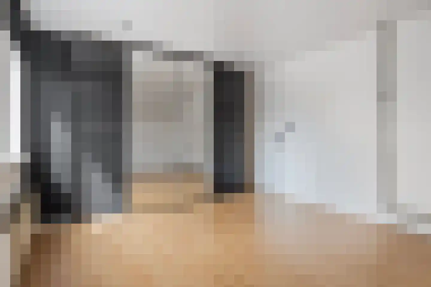 Kerkstraat 26 Clinge thumbnail 20