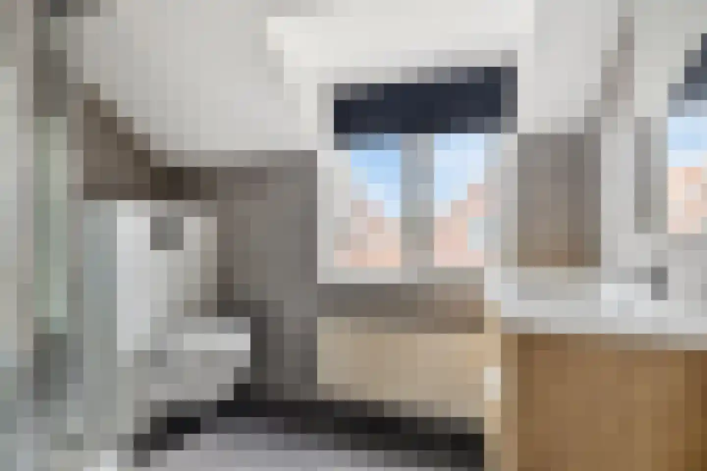 Kerkstraat 26 Clinge thumbnail 21