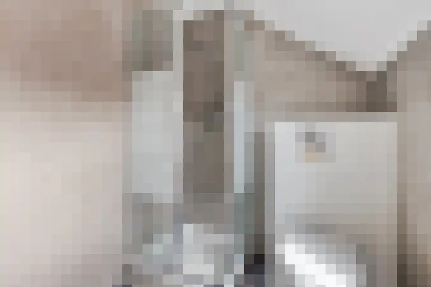 Kerkstraat 26 Clinge thumbnail 22
