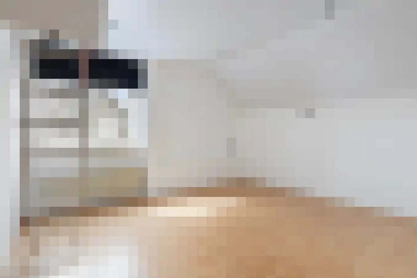Kerkstraat 26 Clinge thumbnail 23