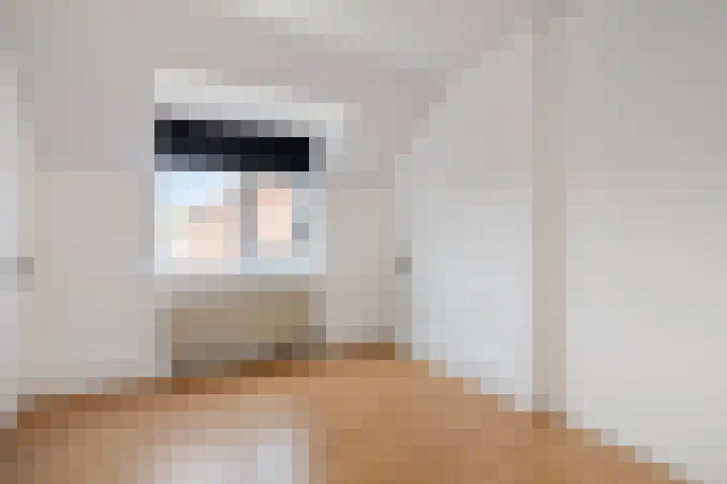 Kerkstraat 26 Clinge thumbnail 25