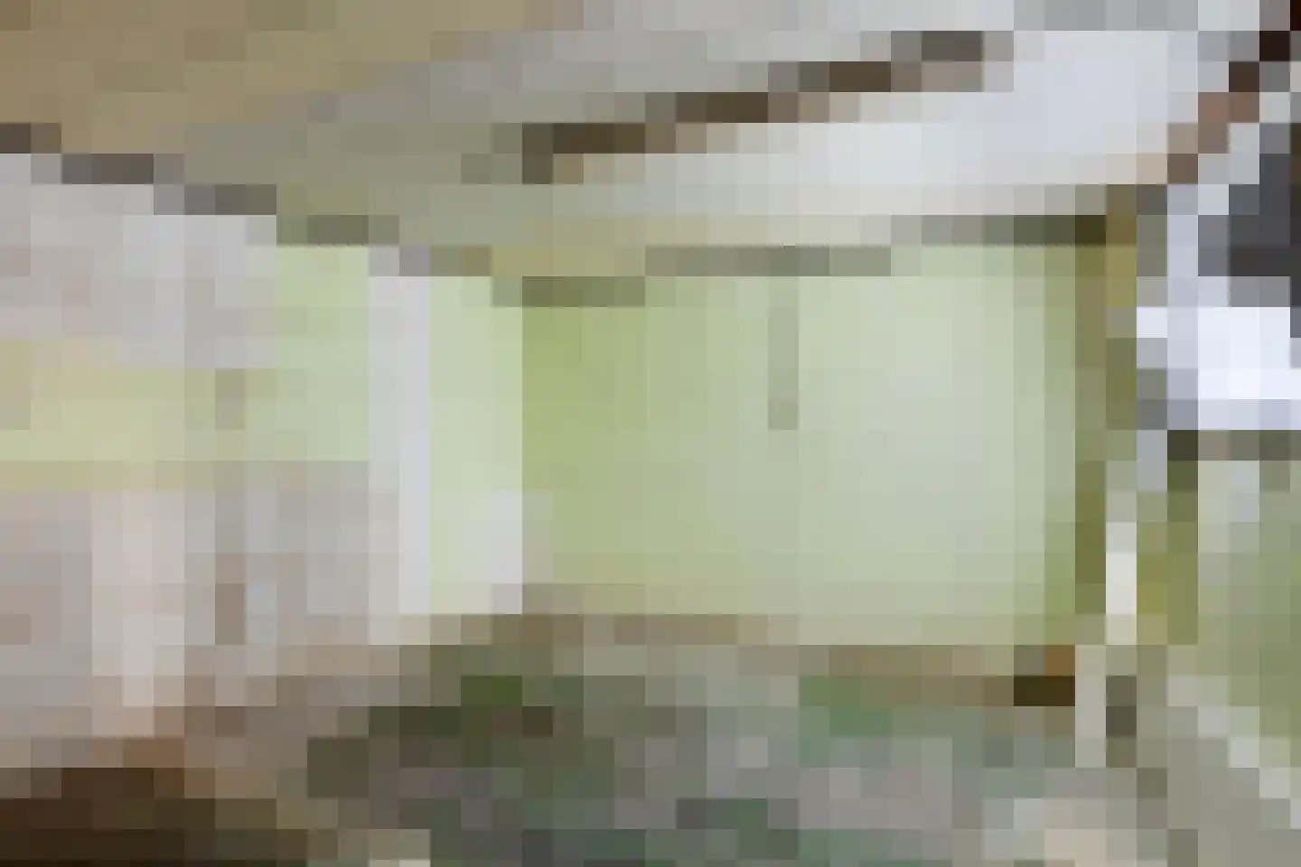 Kerkstraat 26 Clinge thumbnail 26