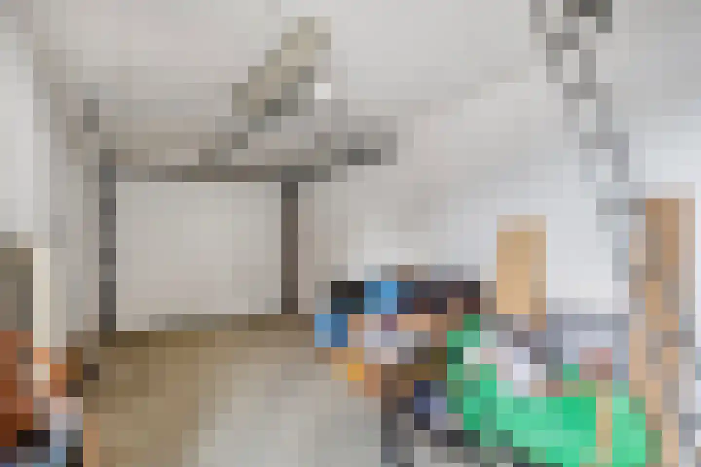 Kerkstraat 26 Clinge thumbnail 27