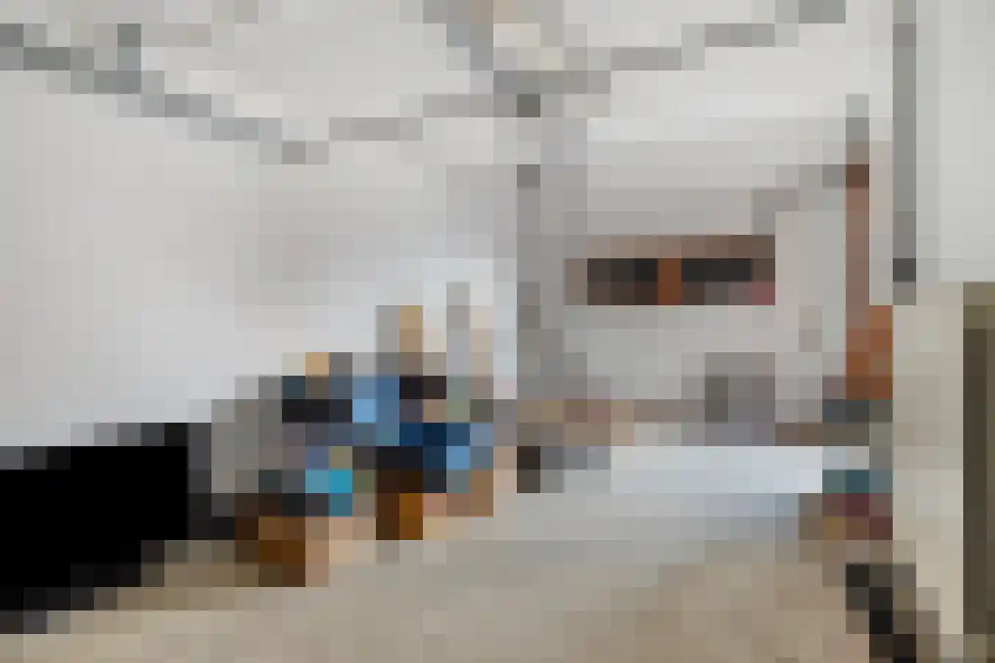 Kerkstraat 26 Clinge thumbnail 28