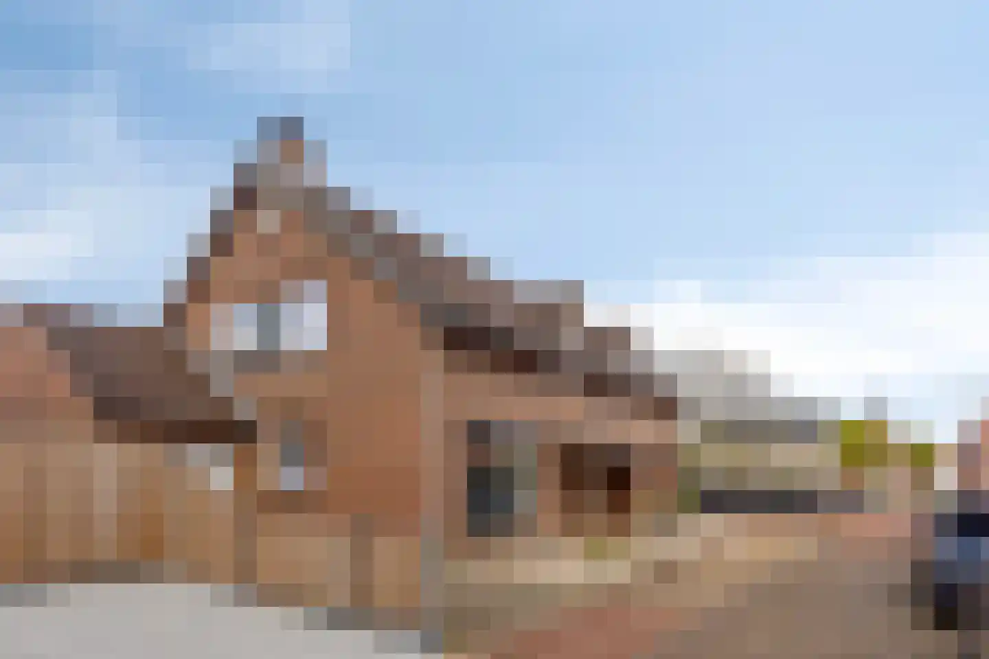 Kerkstraat 26 Clinge thumbnail 29