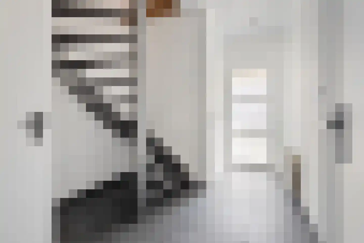 Kerkstraat 26 Clinge thumbnail 4