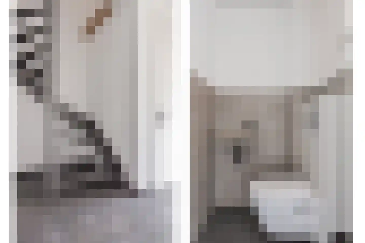 Kerkstraat 26 Clinge thumbnail 5