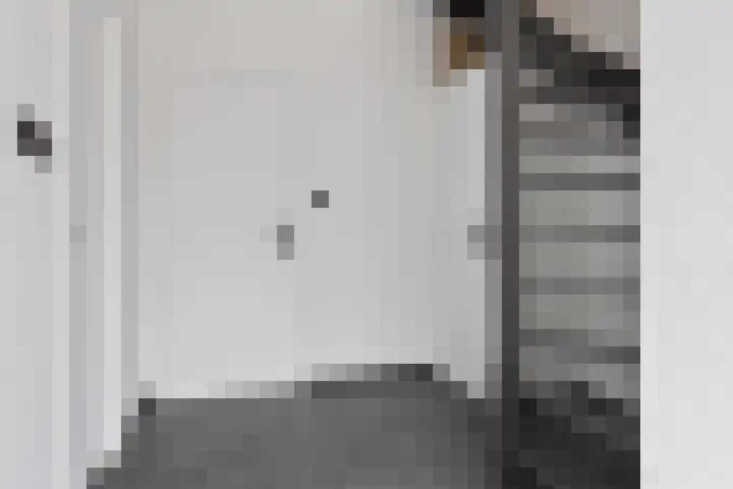Kerkstraat 26 Clinge thumbnail 6