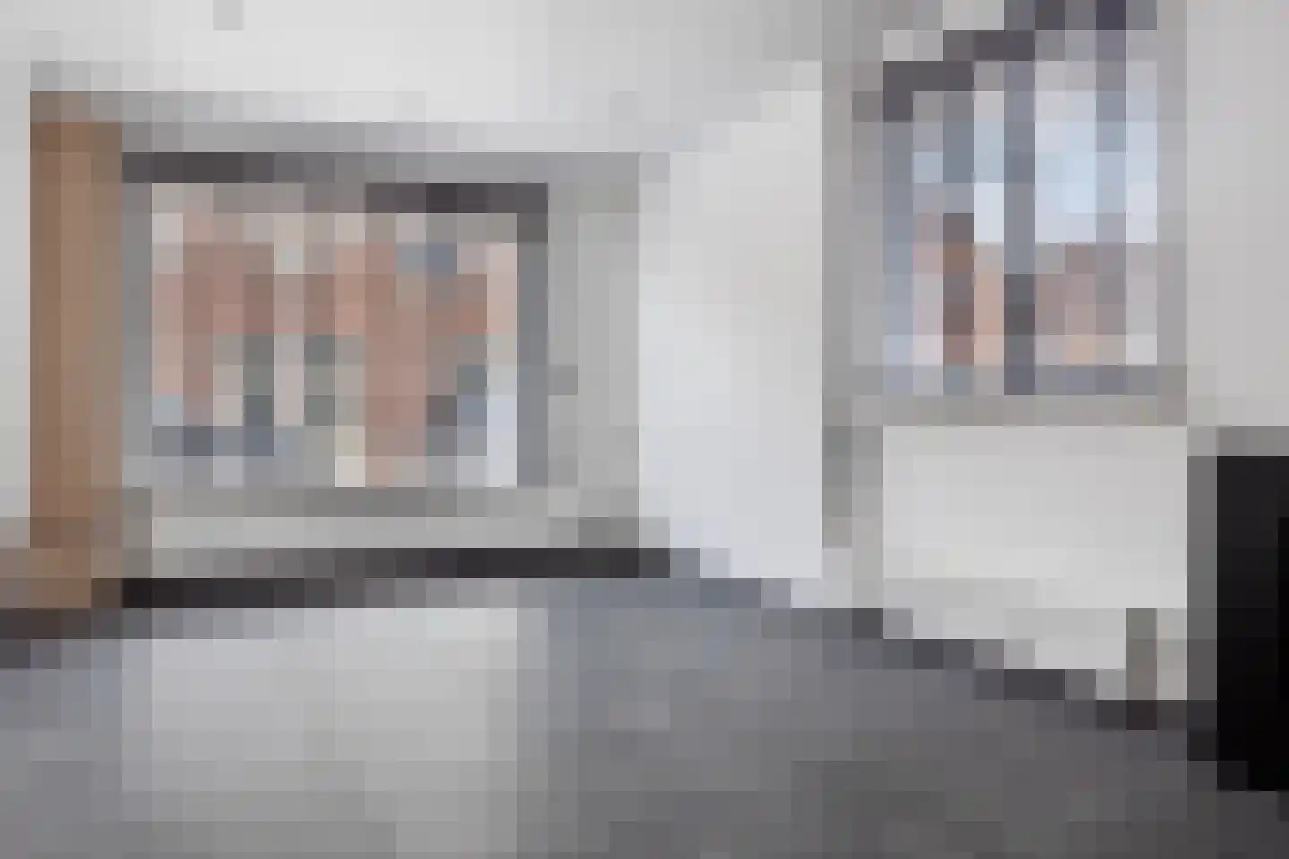 Kerkstraat 26 Clinge thumbnail 7