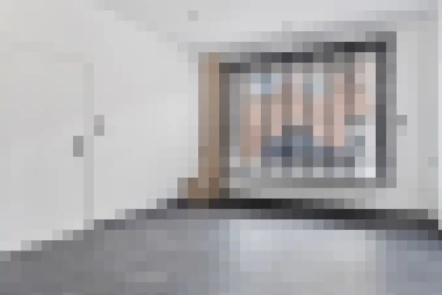 Kerkstraat 26 Clinge thumbnail 8