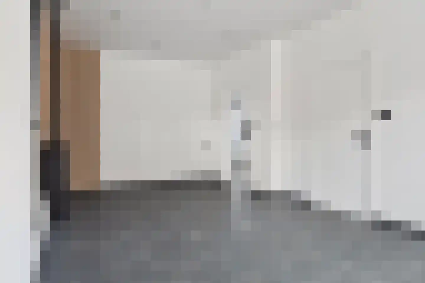 Kerkstraat 26 Clinge thumbnail 9