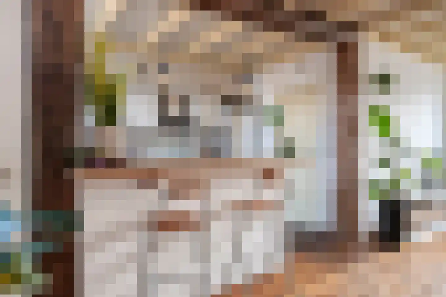 Kerkstraat 26 Eersel thumbnail 13