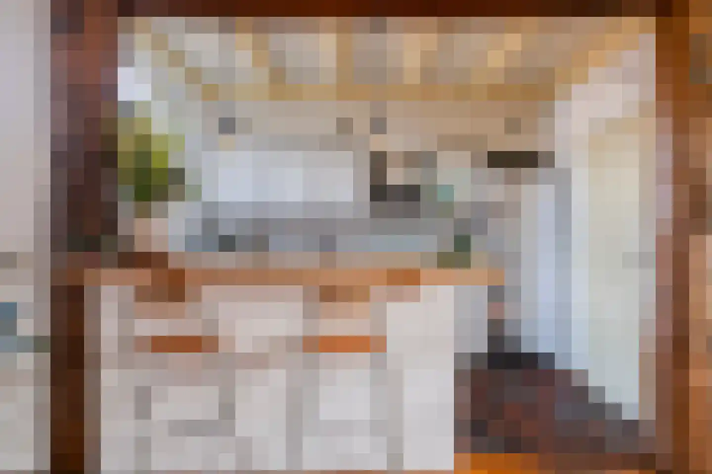 Kerkstraat 26 Eersel thumbnail 14